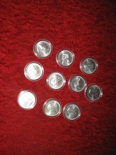 krisenvorsorge gebraucht kaufen krisenvorsorge gebraucht kaufen Bramsche
