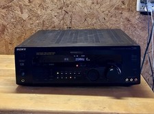 Sony str de935 for sale  Alexandria