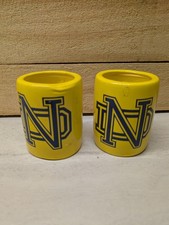 Vintage notre dame for sale  Rock Hill