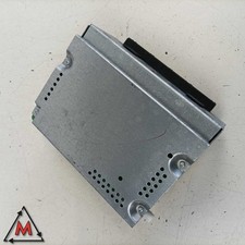 autoradio ford fiesta din2 usato autoradio ford fiesta din2 usato Italia
