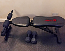 marcy weight bench for sale marcy weight bench for sale LIVERPOOL