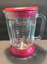 Margaritaville blender pitcher for sale  Astoria