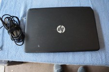 F305dx 15.6 laptop for sale  Indianapolis