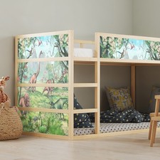 Dinosaur ikea kura d'occasion  Expédié en Belgium