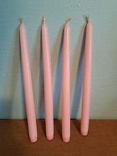 Velas cônicas vintage cera rosa 12 polegadas decoração para casa, usado comprar usado Velas cônicas vintage cera rosa 12 polegadas decoração para casa, usado comprar usado  Enviando para Brazil