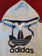 trainingsanzug damen gebraucht kaufen trainingsanzug damen gebraucht kaufen Bad Langensalza