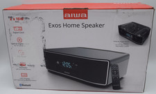 Aiwa exos home for sale  Gurnee