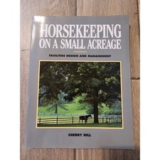 Horsekeeping small acreage for sale  Lake Saint Louis