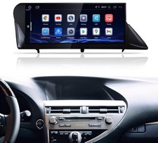 Android touch screen for sale  Independence