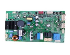 Ebr80977528 refrigerator contr for sale  Lubbock