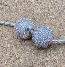 Thomas sabo crushed for sale  Hammond