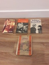Vintage penguin brand for sale  KIDDERMINSTER