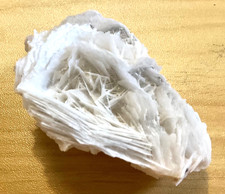 Natural brilliant phospherite for sale  MILTON KEYNES