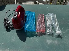 Kitchenaid speed hand for sale  Midland