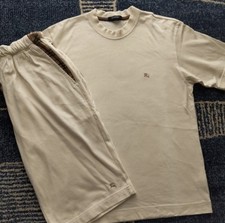 Burberry london short for sale  Tucson