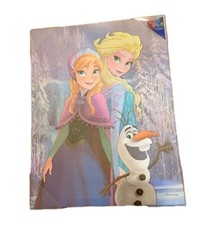 art picture wall frozen for sale  Corona