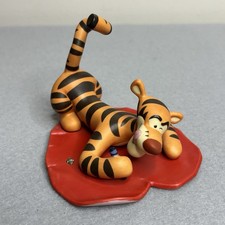 Disney pooh friends for sale  Zion