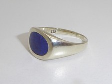 Gold ring 333 gebraucht kaufen  Meitingen