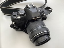 olympus e410 for sale olympus e410 for sale RINGWOOD