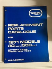 Catalogue pièces détachées d'occasion Catalogue pièces détachées d'occasion  Nancy-