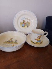Lord nelson ware for sale  FAKENHAM