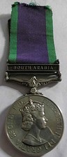 Eiir campaign service for sale  UK