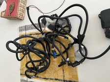 Chip tuning duster gebraucht kaufen  München