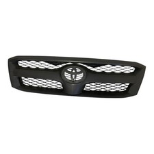 Grille radiateur verre d'occasion  Lesquin