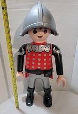 2015 geobra playmobil for sale  Aurora