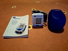 Misuratore pressione sfigmoman usato Misuratore pressione sfigmoman usato  Italia