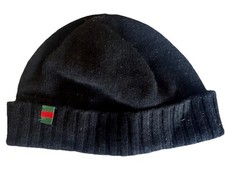 Gucci beanie medium for sale  NORWICH