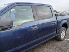 Used rear left for sale  Henderson
