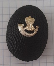 Rifles bandsmans cord for sale  CANNOCK