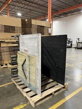 Long reach case for sale  Watertown