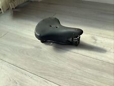 Vintage 1940 dunlop for sale  HARLOW