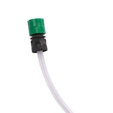 Water bottle adapter for sale  HATFIELD