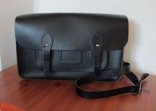 Handtasche schultertasche umh� gebraucht kaufen  Crailsheim