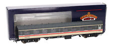 030 bachmann gauge for sale  UK