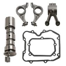 3086212 camshaft rocker d'occasion  Expédié en France