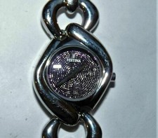 Vraie montre femme d'occasion  Soissons