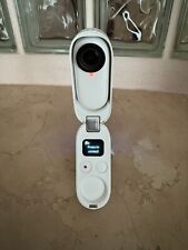 Insta360 go2 64gb usato  Rimini