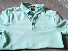 Hugo boss lime for sale  LARNE