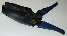 Amp 543265 hand for sale  Charlotte