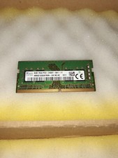 Skhynix hma81gs6afr8n 8gb usato  Foggia