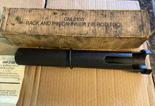 2100 rack pinion for sale  Lomita