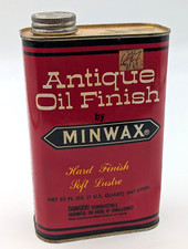 minwax sanding sealer for sale minwax sanding sealer for sale Northville
