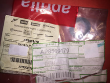 Aprilia af1 50cc for sale  COVENTRY