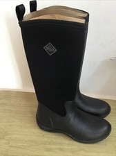muck boots for sale muck boots for sale MARLBOROUGH
