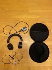 Puro sound labs for sale  Wilmington