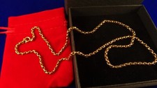 Mens womens vintage for sale  CARNFORTH